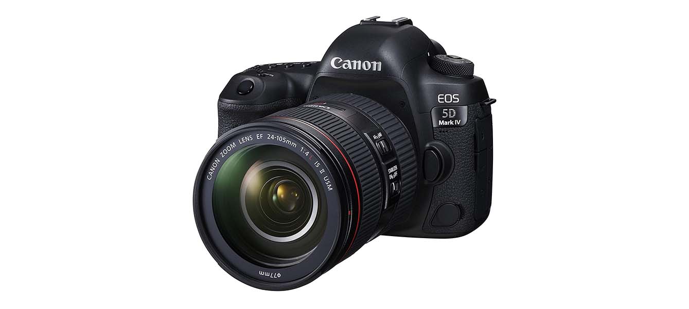 Capturing Life’s Symphony: Unveiling the Nikon D780 DSLR Camera with AF-S NIKKOR 24-120 mm f/4G ED VR Lens