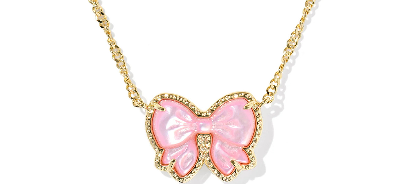 Timeless Elegance with Kendra Scott: Jewelry, Gifts, and Watches