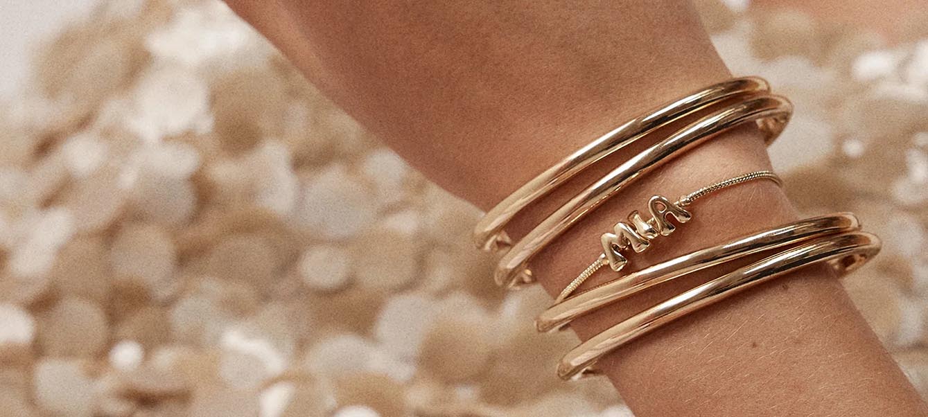 Baublebar: A Personal Journey Through Luxury Jewelry and Accessories