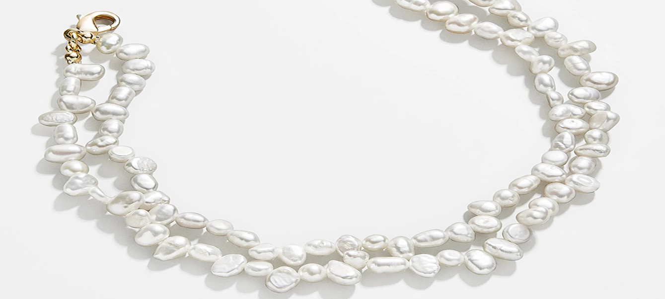 Baublebar: Elevating Everyday Moments with Jewelry and Accessories