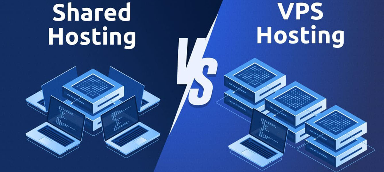 Hosting Panorama: Unlocking the Types and Selection Guide of Website Hosting