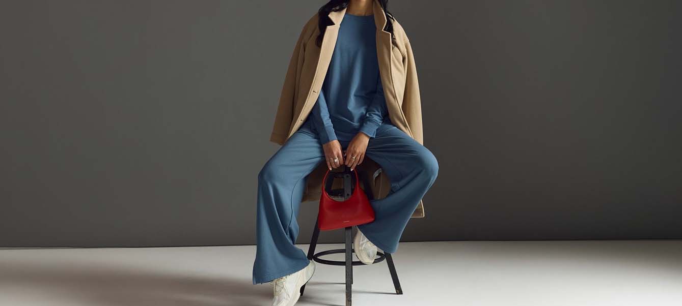 Winter Sportswear Brand Recommendation: MPG Sport – Comfortable and Stylish Choices