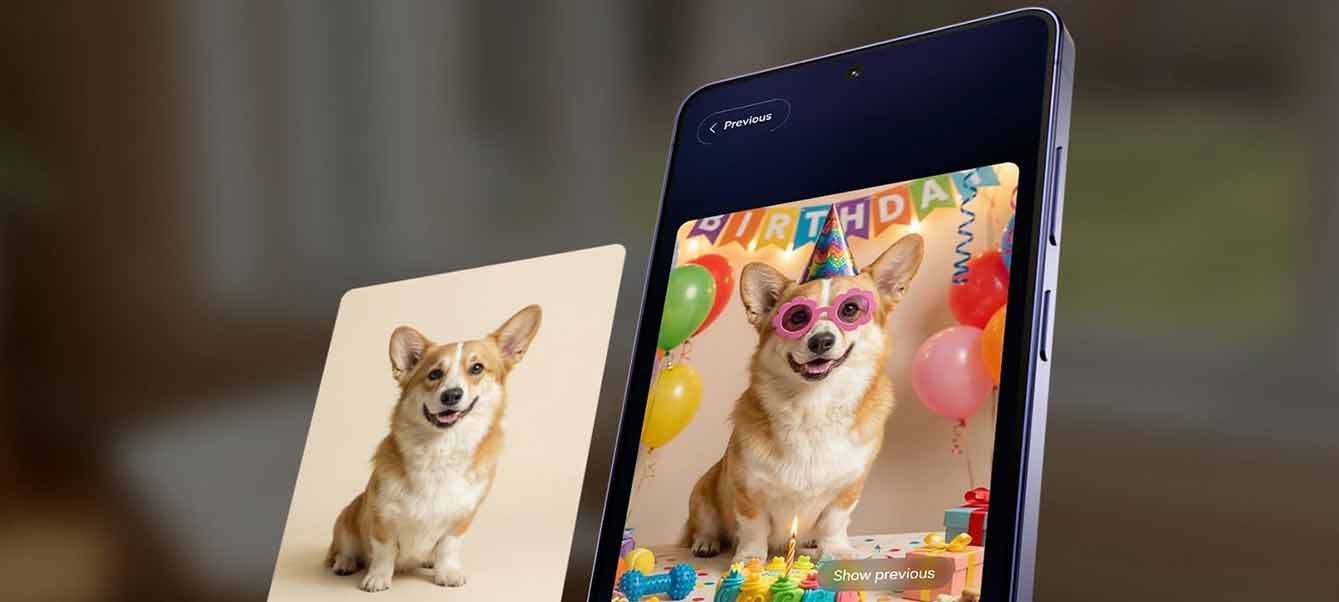 The Ultimate Tech Trio: Fire TV Stick 4K Plus, Redmi Note 15, and Galaxy S26 Ultra – Power Your Home Entertainment and Mobile Life