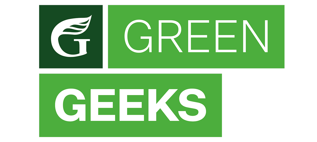 GreenGeeks vs. Hostinger vs. SiteGround: My Web Hosting Selection Experience